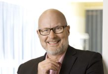 Du är full av talang