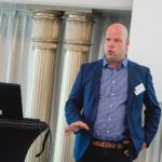 Ordförande har ordet