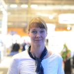 Varför är trösklarna så höga?