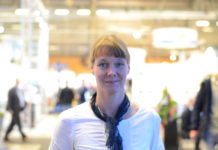 Varför är trösklarna så höga?