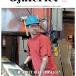 Gjuteriet nr 4 2017