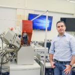 Snart kan det vara försent….