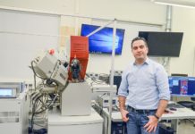 Snart kan det vara försent….