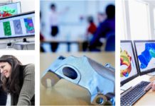 Gjutmagistern – snart dags att söka