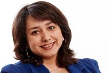 Magnesium för miljöns skull