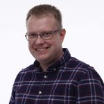 Fler jobb med automatisering