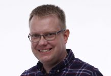 Fler jobb med automatisering