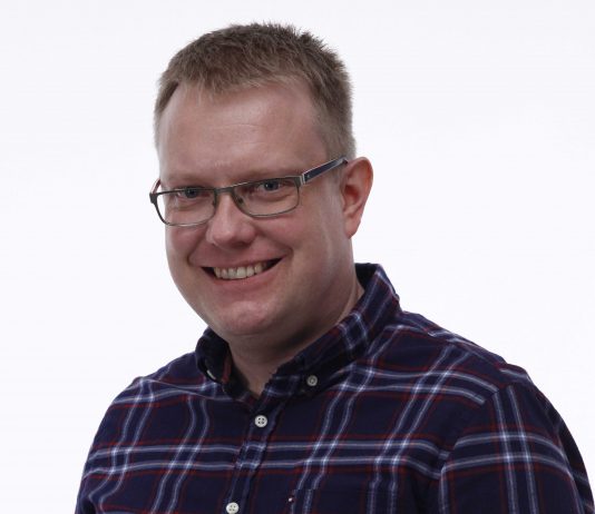 Fler jobb med automatisering