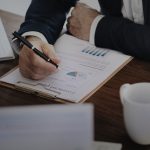 Industriforskningen ska stärkas