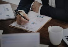 Industriforskningen ska stärkas