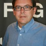 Pressgjuta till fordon