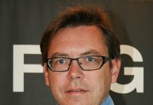 Pressgjuta till fordon