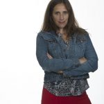 ”Den sitter som gjuten”