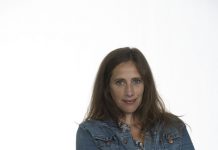 ”Den sitter som gjuten”