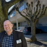 6 snabba med Anders Jansson