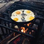 Skeppshult gjuteri miljoninvesterar