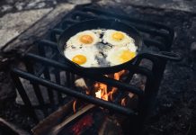 Skeppshult gjuteri miljoninvesterar