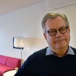 Pressgjuteriernas utmaningar