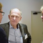 ”Detta stärker framtiden för gjuteribranschen”