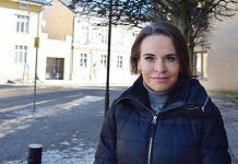 80 måste bli det nya 40