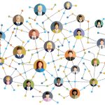 Fler nätverk i gjuteribranschen