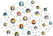 Fler nätverk i gjuteribranschen