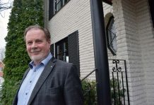 Ökad lönsamhet med strategi och taktik vid prissättning av gjutgods?