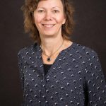 Kvarts – alltid aktuellt