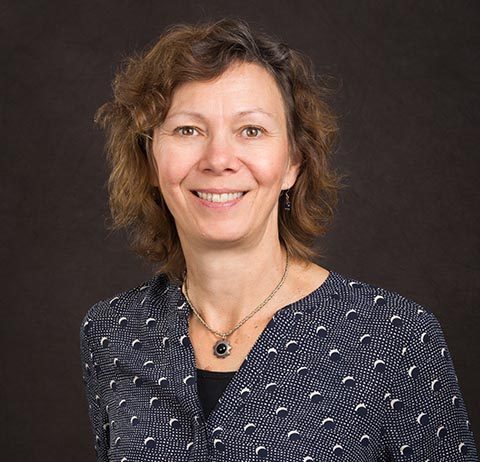 Kvarts – alltid aktuellt