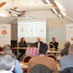 Arbetsmiljö och säkerhet