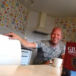 Dags för Gjuterikongressen