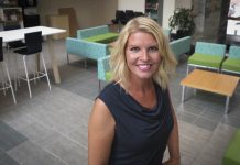 Sök personligheter istället för kompetens