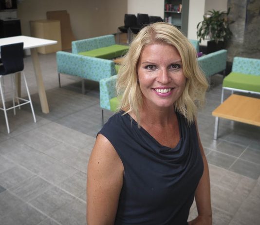 Sök personligheter istället för kompetens