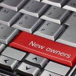 Stavanger steel industries köper svenskt gjuteri