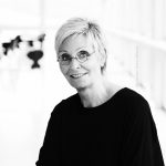 Ny verklighet för industrin på Elmia Subcontractor