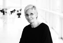 Ny verklighet för industrin på Elmia Subcontractor