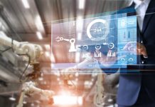 Webbutbildningar – Energismarta företag