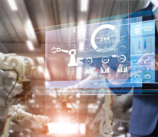 Webbutbildningar – Energismarta företag