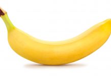 Samtalsämnen på lunchen