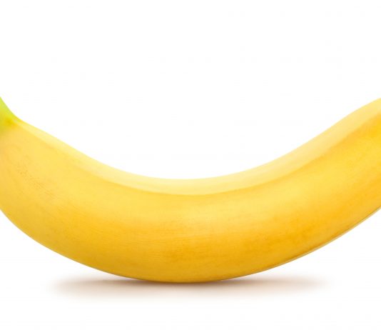 Samtalsämnen på lunchen