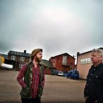 Traditionellt hantverk med modern försäljning – Skeppshults framgångskoncept