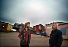 Traditionellt hantverk med modern försäljning – Skeppshults framgångskoncept