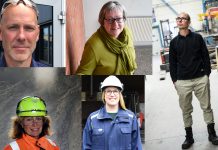 Att visa uppskattning kan ge bättre produktionsresultat