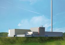 Skanska bygger nytt gjuteri åt Scania