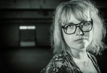 Vi borde kompetensutveckla vårt beteende