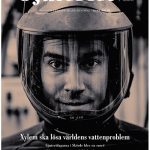 Gjuteriet nr 2 2019