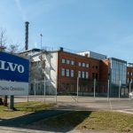 Volvo Cars, AB Volvo och Scania stoppar all produktion i Sverige.