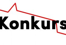 Mönsterås Metall AB med dotterbolag Ankarsrum Die Casting i konkurs