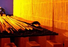 Bodycote förvärvar Härdtekno i Kristinehamn