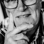 Vi minns – Gjuteriskolan med Bengt Nygren